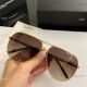 AAA Replica Porsche Design p8657 Sunglasses - Progressive lenses Gray Frame (2)_th.jpg